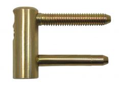 V�ce informac� o v�robku Z�v�s dve�n� trio 20 PH VD Zn �lut�