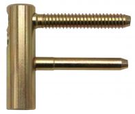 V�ce informac� o v�robku Z�v�s dve�n� trio 15 OZ PH VD Zn �lut�