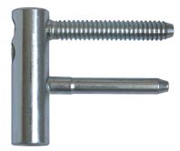 V�ce informac� o v�robku Z�v�s dve�n� trio 15 OZ PH VD Zn b�l�