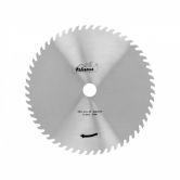 V�ce informac� o v�robku Pil.kotou� 5310  700/3,2/35 56Z