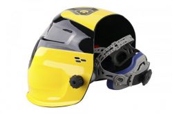 Kukla sv��ec� samostm�vac� FESTA LCD