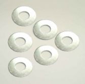 V�ce informac� o v�robku Podlo�ka ploch� 10  ZB D125A