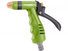 V�ce informac� o v�robku Post�ikova� zahradn� na hadici EXTOL