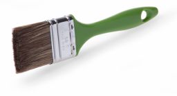 V�ce informac� o v�robku SCH �t�tec lazurovac� ploch� 30mm