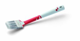 V�ce informac� o v�robku SCH �t�tec z�roh.ALLRIGHT HP 2K 35mm