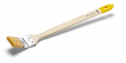 V�ce informac� o v�robku SCH �t�tec z�roh.d�ev.ruk. HP Pro 75mm