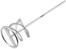 V�ce informac� o v�robku M�chac� spir�la SDS Plus 100