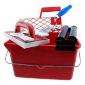 V�ce informac� o v�robku Zed.vani�ka myc� s n��ad�m