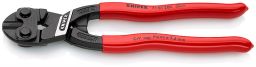 V�ce informac� o v�robku KNIPEX kle�t� �t�pac� p�evodov� 200 COBO