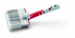 V�ce informac� o v�robku SCH �t�tec ploch� ALLRIGHT FS 100mm