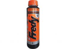 V�ce informac� o v�robku OCH fredy �isti� sifon� 500ml