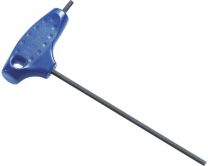 V�ce informac� o v�robku �roubov�k T imbus �.10 bl. 721