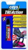 V�ce informac� o v�robku CEYS TRI ACTION 10g