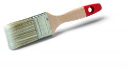 V�ce informac� o v�robku SCH �t�tec ploch� ALLROUND L 30mm