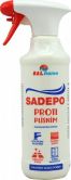 V�ce informac� o v�robku OCH SADEPO proti pl�sni original 500ml