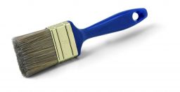 V�ce informac� o v�robku SCH �t�tec pl.�.1 vodou �ed.barvy