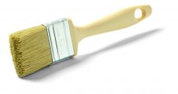 V�ce informac� o v�robku VYP SCH �t�tec ploch� 40mm CREAM