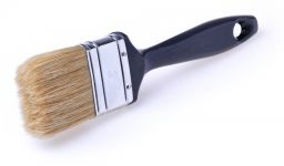 V�ce informac� o v�robku SCH �t�tec ploch� 60mm SHADOW