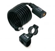 V�ce informac� o v�robku Z�mek lankov� 7318 T 2kl.