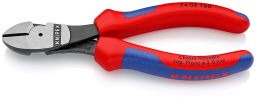 V�ce informac� o v�robku KNIPEX kle�t� �t�pac� 160 i na dr�t