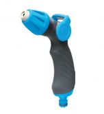 V�ce informac� o v�robku AQUACRAFT pistole na hadici 740470 Ergo