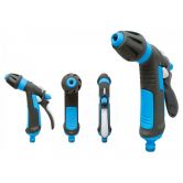 AQUACRAFT pistole na hadici 740530 Comfort zavla�o