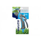 AQUACRAFT pistole na hadici 740530 Comfort zavla�o