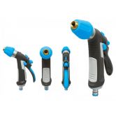 AQUACRAFT pistole na hadici 750530 Class zavla�ova