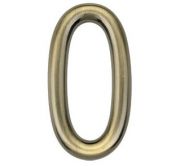 V�ce informac� o v�robku ��slo nalep."0" 75mm OF bronz