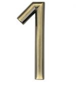 V�ce informac� o v�robku ��slo nalep."1" 75mm OF bronz