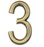 V�ce informac� o v�robku ��slo nalep."3" 75mm OF bronz