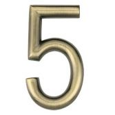 V�ce informac� o v�robku ��slo nalep."5" 75mm OF bronz