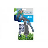 AQUACRAFT pistole na hadici 760530 zavla�ovac� kov