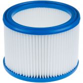 V�ce informac� o v�robku NA-p� filtra�n� patrona VYS 30-21