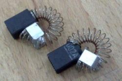 V�ce informac� o v�robku NA-p� kart�� sada EBU 12-9