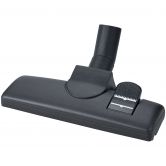 V�ce informac� o v�robku NA-p� hubice podlahov� VYS 30-21