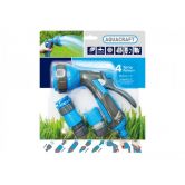 AQUACRAFT sada zavla�ovac� 770531 Classik