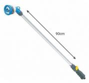 V�ce informac� o v�robku AQUACRAFT sprcha na ty�i 780560 Premium