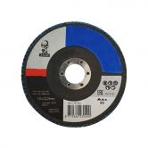 V�ce informac� o v�robku FL-kot.lamelov� 115x22 KX663 ATL P40 EU