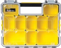 V�ce informac� o v�robku ST organizer hlubok� FATMAX profi vod�odoln�