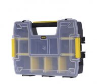 V�ce informac� o v�robku ST organizer mini SortMaster STST1-70720