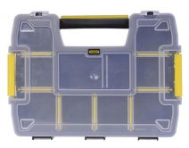 ST organizer mini SortMaster STST1-70720