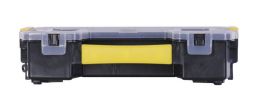 ST organizer mini SortMaster STST1-70720