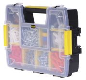 ST organizer mini SortMaster STST1-70720