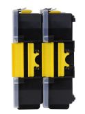 ST organizer sada mini SortMaster Twin �2ks