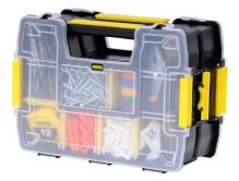 ST organizer sada mini SortMaster Twin �2ks