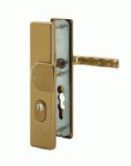 V�ce informac� o v�robku Bezp.s.HOP LONDON kl+ma F4 sp 90