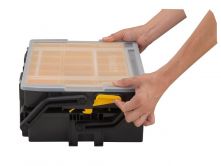 ST organizer STST 1-75540