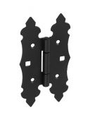 V�ce informac� o v�robku DO z�v�s C 130x70x2,0 ZOK 130