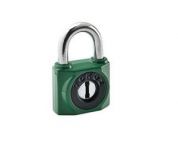 V�ce informac� o v�robku Visac� z�mek 800/30S